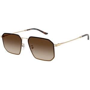 Occhiale da Sole Emporio Armani, Modello: 0EA2165D Colore: 300213