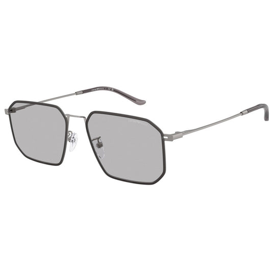 Occhiale da Sole Emporio Armani, Modello: 0EA2165D Colore: 300387