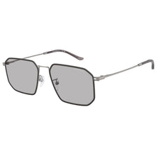 Carica l&#39;immagine nel visualizzatore di Gallery, Occhiale da Sole Emporio Armani, Modello: 0EA2165D Colore: 300387