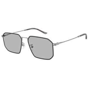 Occhiale da Sole Emporio Armani, Modello: 0EA2165D Colore: 300387