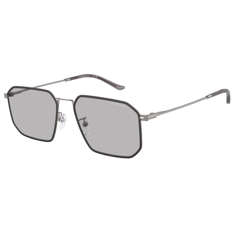 Occhiale da Sole Emporio Armani, Modello: 0EA2165D Colore: 300387