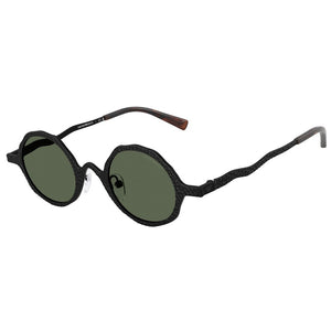 Occhiale da Sole Emporio Armani, Modello: 0EA2166 Colore: 30012