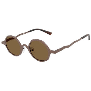 Occhiale da Sole Emporio Armani, Modello: 0EA2166 Colore: 300473