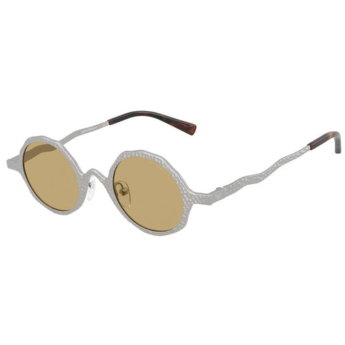 Occhiale da Sole Emporio Armani, Modello: 0EA2166 Colore: 30152