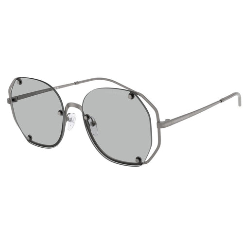 Occhiale da Sole Emporio Armani, Modello: 0EA2168 Colore: 300387
