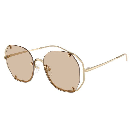 Occhiale da Sole Emporio Armani, Modello: 0EA2168 Colore: 301393
