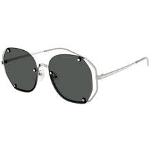 Carica l&#39;immagine nel visualizzatore di Gallery, Occhiale da Sole Emporio Armani, Modello: 0EA2168 Colore: 301587
