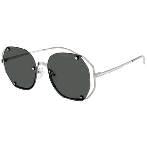 Occhiale da Sole Emporio Armani, Modello: 0EA2168 Colore: 301587