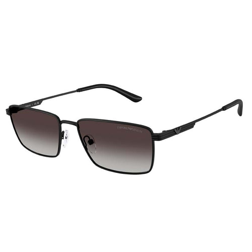 Occhiale da Sole Emporio Armani, Modello: 0EA2169 Colore: 30018G