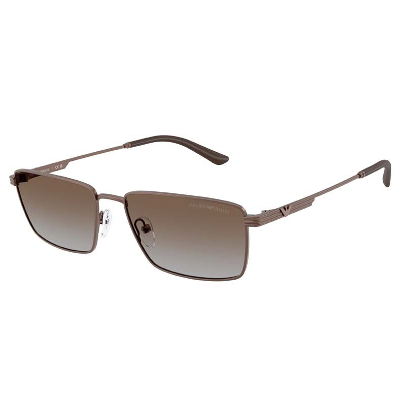 Occhiale da Sole Emporio Armani, Modello: 0EA2169 Colore: 300689