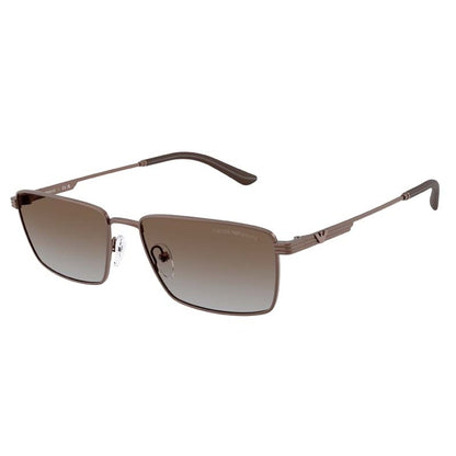 Occhiale da Sole Emporio Armani, Modello: 0EA2169 Colore: 300689