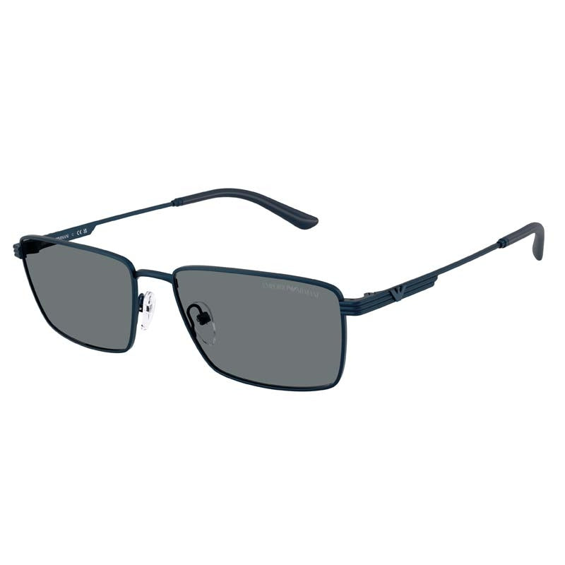 Occhiale da Sole Emporio Armani, Modello: 0EA2169 Colore: 342480