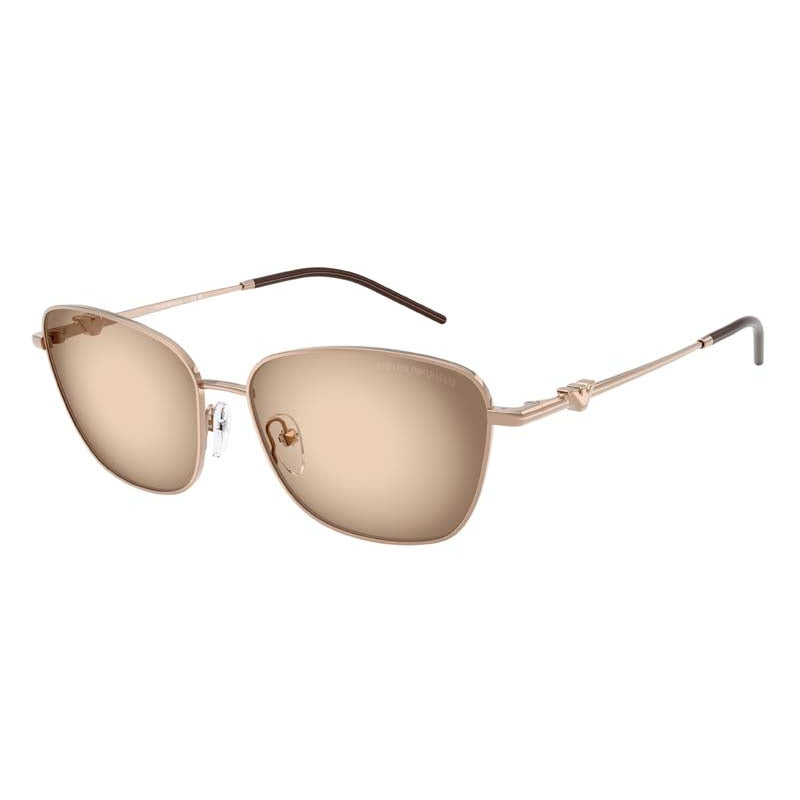 Occhiale da Sole Emporio Armani, Modello: 0EA2170 Colore: 301113