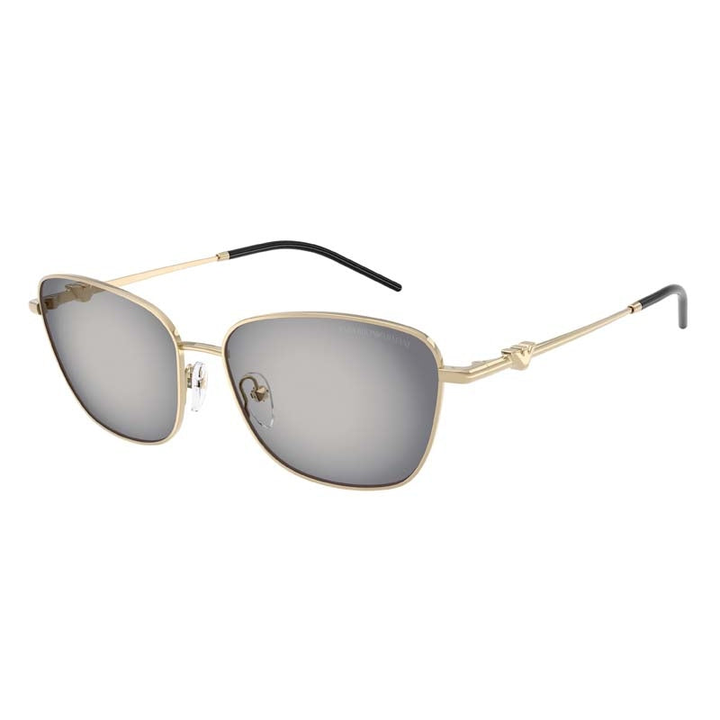 Occhiale da Sole Emporio Armani, Modello: 0EA2170 Colore: 30138G