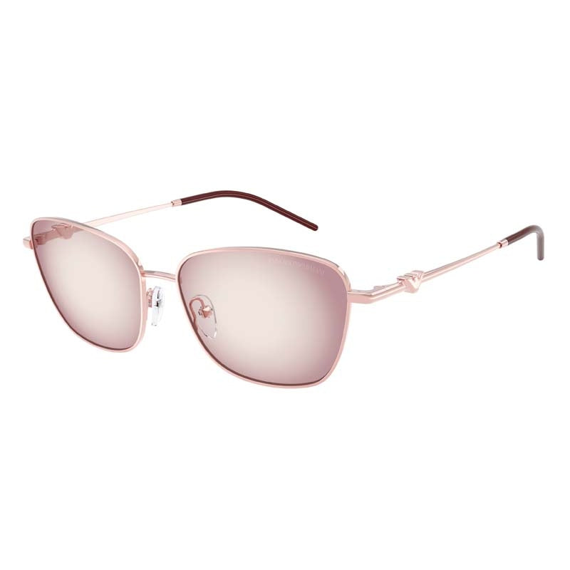 Occhiale da Sole Emporio Armani, Modello: 0EA2170 Colore: 34268H