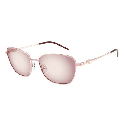 Occhiale da Sole Emporio Armani, Modello: 0EA2170 Colore: 34268H