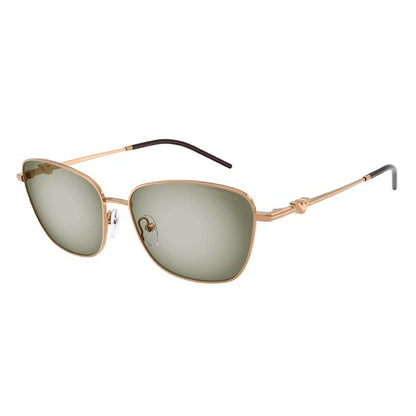 Occhiale da Sole Emporio Armani, Modello: 0EA2170 Colore: 342713