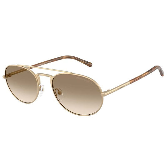 Occhiale da Sole Emporio Armani, Modello: 0EA2171 Colore: 300213