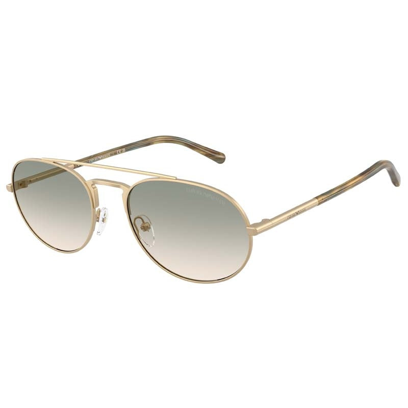 Occhiale da Sole Emporio Armani, Modello: 0EA2171 Colore: 30022C