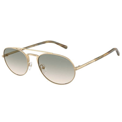 Occhiale da Sole Emporio Armani, Modello: 0EA2171 Colore: 30022C
