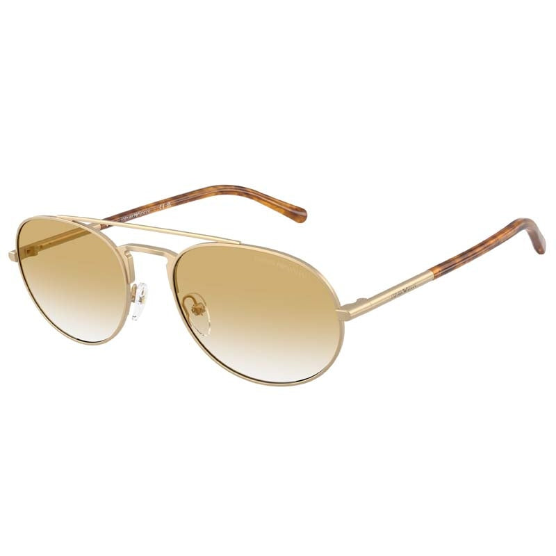 Occhiale da Sole Emporio Armani, Modello: 0EA2171 Colore: 30022Q