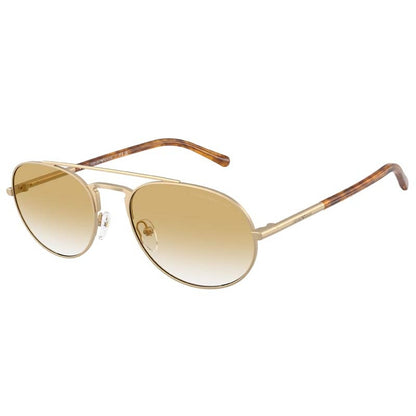 Occhiale da Sole Emporio Armani, Modello: 0EA2171 Colore: 30022Q