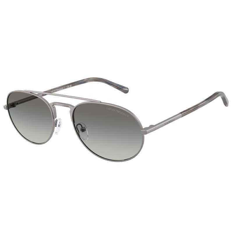 Occhiale da Sole Emporio Armani, Modello: 0EA2171 Colore: 300311