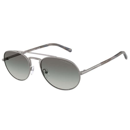 Occhiale da Sole Emporio Armani, Modello: 0EA2171 Colore: 300311