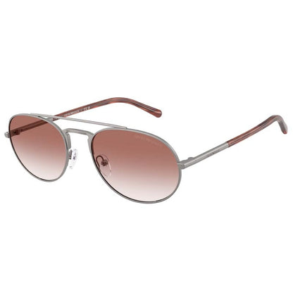 Occhiale da Sole Emporio Armani, Modello: 0EA2171 Colore: 30038D
