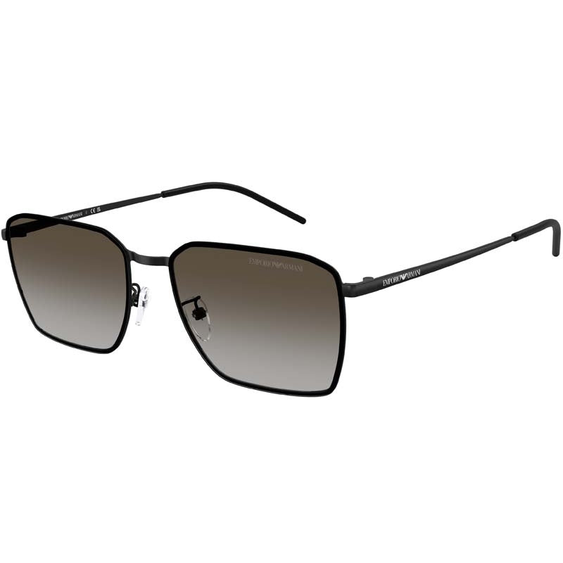 Occhiale da Sole Emporio Armani, Modello: 0EA2172D Colore: 300113