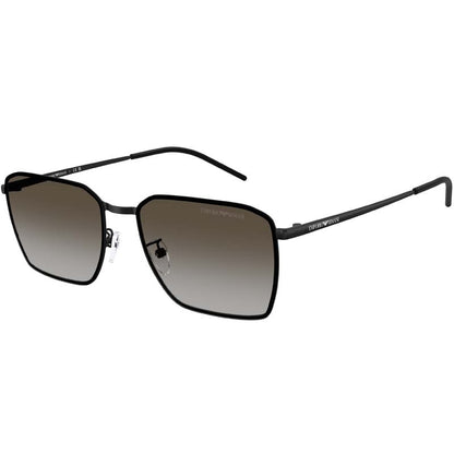 Occhiale da Sole Emporio Armani, Modello: 0EA2172D Colore: 300113
