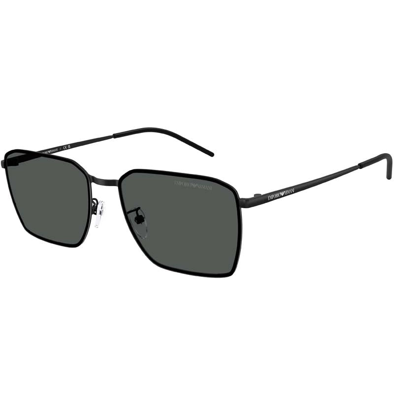 Occhiale da Sole Emporio Armani, Modello: 0EA2172D Colore: 300187