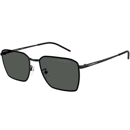 Occhiale da Sole Emporio Armani, Modello: 0EA2172D Colore: 300187