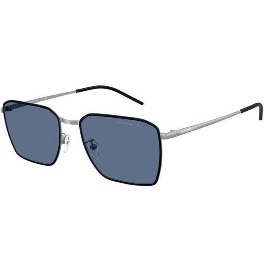 Occhiale da Sole Emporio Armani, Modello: 0EA2172D Colore: 300380