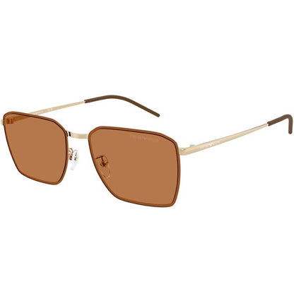 Occhiale da Sole Emporio Armani, Modello: 0EA2172D Colore: 301373