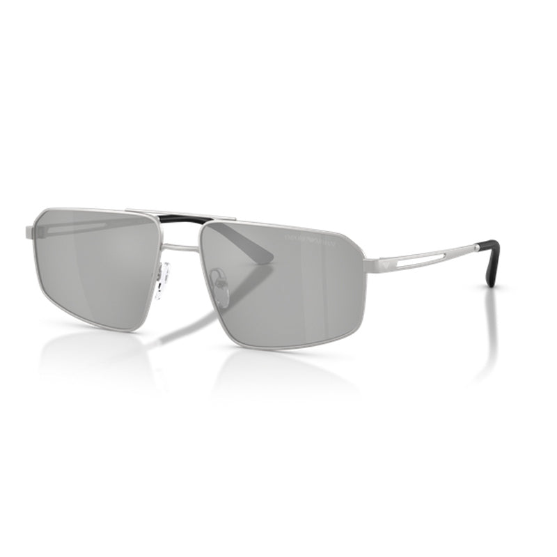 Occhiale da Sole Emporio Armani, Modello: 0EA2173 Colore: 30458V