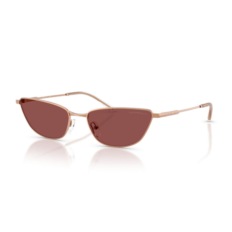 Occhiale da Sole Emporio Armani, Modello: 0EA2174B Colore: 301175
