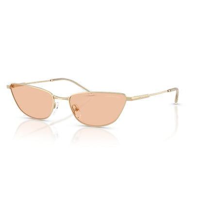 Occhiale da Sole Emporio Armani, Modello: 0EA2174B Colore: 301393