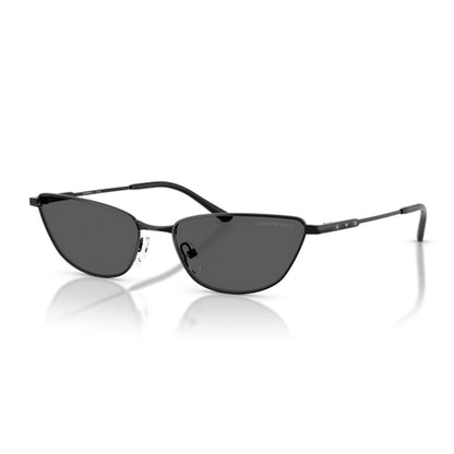 Occhiale da Sole Emporio Armani, Modello: 0EA2174B Colore: 301487