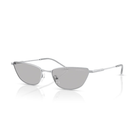 Occhiale da Sole Emporio Armani, Modello: 0EA2174B Colore: 301587