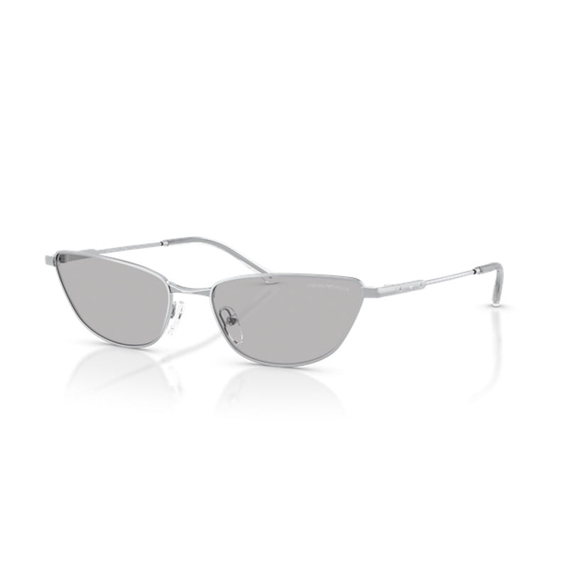 Occhiale da Sole Emporio Armani, Modello: 0EA2174B Colore: 301587