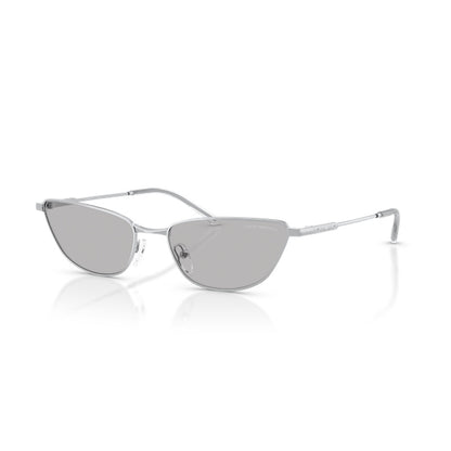 Occhiale da Sole Emporio Armani, Modello: 0EA2174B Colore: 301587