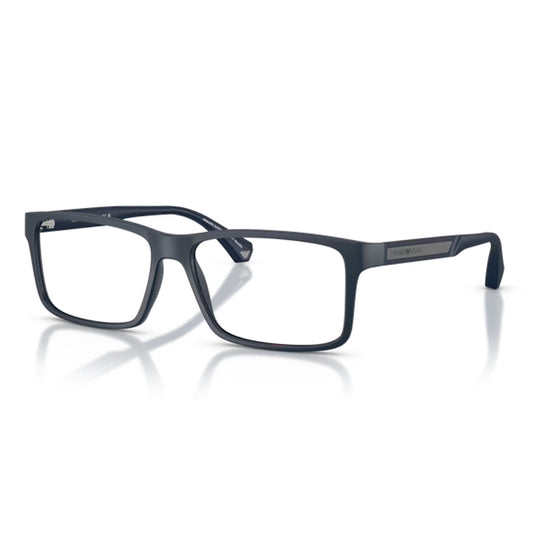 Occhiale da Vista Emporio Armani, Modello: 0EA3038 Colore: 6185