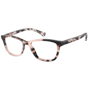 Occhiale da Vista Emporio Armani, Modello: 0EA3099 Colore: 5410