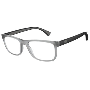 Occhiale da Vista Emporio Armani, Modello: 0EA3147 Colore: 5012