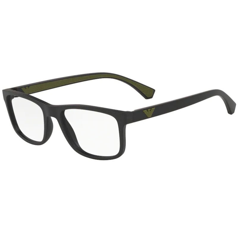 Occhiale da Vista Emporio Armani, Modello: 0EA3147 Colore: 5042