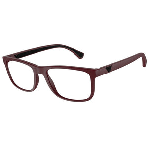 Occhiale da Vista Emporio Armani, Modello: 0EA3147 Colore: 5261