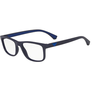 Occhiale da Vista Emporio Armani, Modello: 0EA3147 Colore: 5754