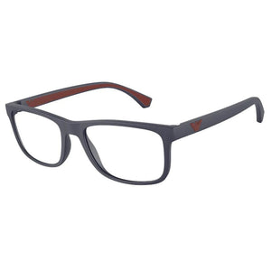 Occhiale da Vista Emporio Armani, Modello: 0EA3147 Colore: 5799