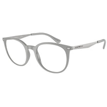 Carica l&#39;immagine nel visualizzatore di Gallery, Occhiale da Vista Emporio Armani, Modello: 0EA3168 Colore: 5173